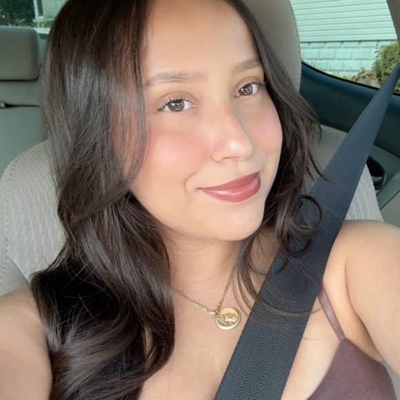 jasceniaaa
